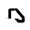 Sentry Logo