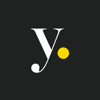Yellow Circle Web Solutions Limited Logo