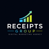 Receipts Group Logo
