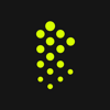 BitsToBug Studios Logo