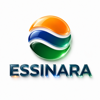 Essinara Logo
