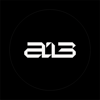 atelier13.space | Marketing Agency Logo