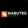 Nabutec Systems Logo
