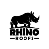 Rhino Roofs Logo
