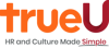 trueU Logo