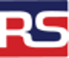 Rainiersoft Logo