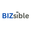 BIZsible Logo