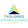 Tailored Compliance Solutions Logo