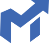Marketing Done Right Logo