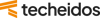 TECHEIDOS Logo