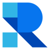 Resimo Logo