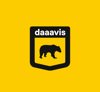 Daaavis Logo