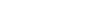 Wesley Chapel Mover's Logo