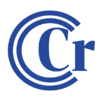Credfico Consultancy Pvt Ltd Logo