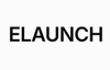 ELAUNCH STRATEGIES LTD Logo