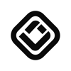 CreatVenture Logo