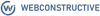 WebConstructive Digital Solutions Logo
