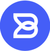 Bonzzu Logo
