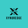 XYNOREDGE Logo