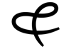 Framna Logo