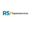 Rs Top SEO Services Logo
