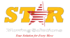 Star International Movers LLC Logo