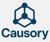 Causory Logo