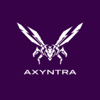 Axyntra Logo