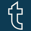 Tamorro Logo