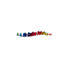 J. S. Fix Custom Painting Logo