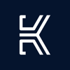 Krein Logo