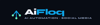 AiFloq Logo