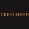 Creatingen Logo