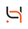HelixCore Studio Logo