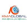 KMA Global Logo