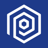 Praferosa Web Works Logo