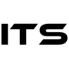 ITSyndicate OU Logo