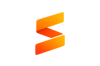 Scribo Solution Private Limited Logo