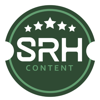 SRH Content Logo