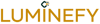 Luminefy Digital Marketing Logo