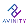 Avinity Consulting Logo