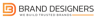 Brand Designers Logo