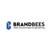 Brandbees Logo