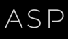 ASP Logo