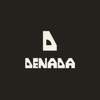 DENADA Logo