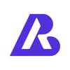 ByteAure Logo