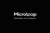 MicroLoop Tech Labs Logo