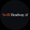 Swift Headway AI Logo