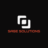 Sage Solutions Logo