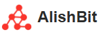 Alishbit, S.L. Logo